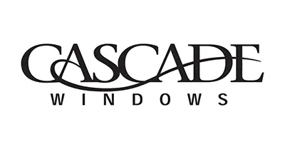 GCascade Windows